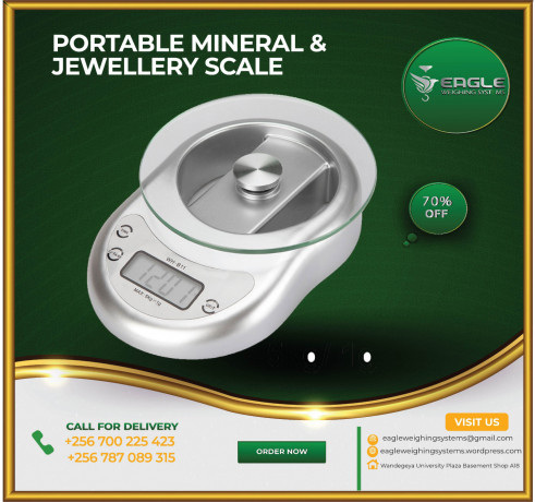 jewellery-scales-for-sale-in-kampala-big-0