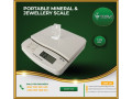 10g20g50g100g-electronic-scales-jewellery-weighing-scales-small-0