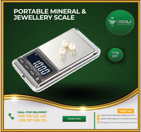 high-precision-electronic-carat-scale-for-minerals-big-0