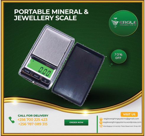 lcd-mini-digital-portable-weighing-scale-big-0