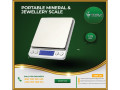 body-pocket-weighing-scale-for-minerals-small-0