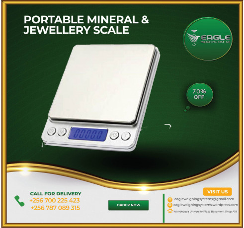 body-pocket-weighing-scale-for-minerals-big-0