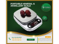 pocket-scale-mini-digital-weighing-scales-for-minerals-small-0