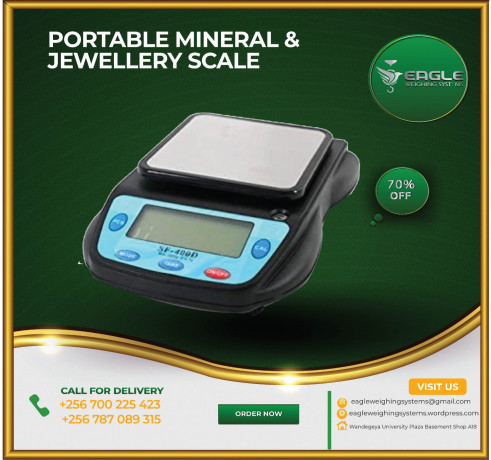 mini-digital-portable-weight-scale-shop-in-kampala-big-0