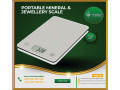 price-portable-gram-kitchen-digital-pocket-scale-small-0