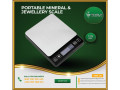 300g-mini-digital-scale-portable-weighing-scale-kampala-small-0