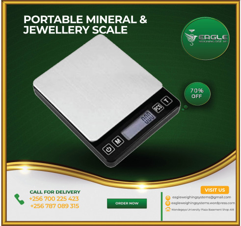 300g-mini-digital-scale-portable-weighing-scale-kampala-big-0