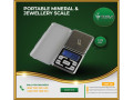 digital-pocket-jewellery-pocket-scale-kampala-small-0