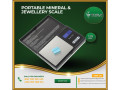 mini-digital-weighing-scale-pocket-size-scale-kampala-small-0