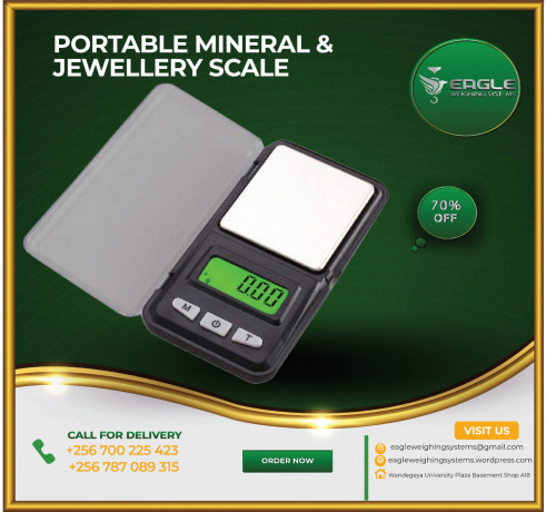 jewellery-gold-silver-coin-gram-weighing-scales-big-0