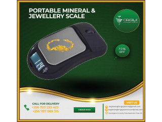 Digital Pocket Jewellery Scale Portable Diamond scales