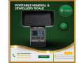 professional-mini-001-x-300g-portable-scales-in-kampala-small-0