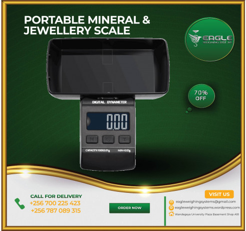 professional-mini-001-x-300g-portable-scales-in-kampala-big-0