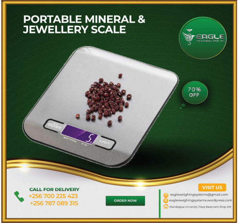 500g001g-digital-pocket-weighing-scales-big-0