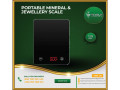 pocket-digital-kitchen-scale-mineral-weighing-scales-small-0