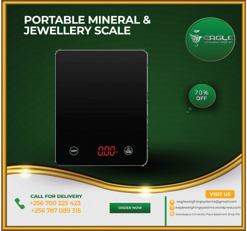 pocket-digital-kitchen-scale-mineral-weighing-scales-big-0