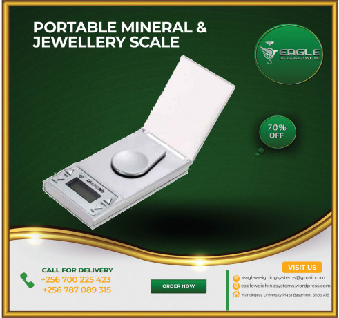 portable-mineral-scale-kampala-big-0