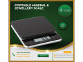 mini-electronic-mineral-digital-scales-for-sale-small-0