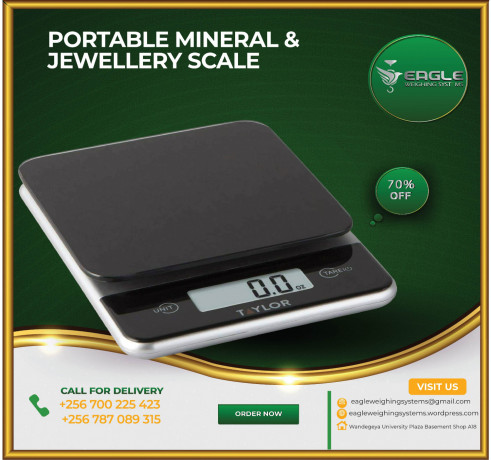 mini-electronic-mineral-digital-scales-for-sale-big-0