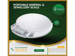 Jewellery Digital Weight Milligram Scale 1000g/0.1g new