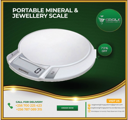 jewellery-digital-weight-milligram-scale-1000g01g-new-big-0