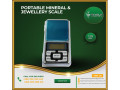 digital-mini-pocket-jewellery-scale-with-back-lit-small-0