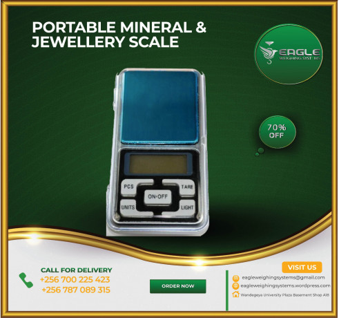 digital-mini-pocket-jewellery-scale-with-back-lit-big-0