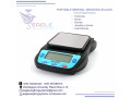 mini-digital-portable-electronic-weighing-scale-in-jinja-small-0