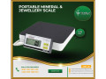 2kg-x-01g-pocket-digital-balance-portable-scale-small-0