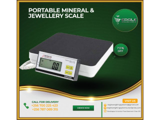 2kg X 0.1g Pocket Digital Balance portable scale