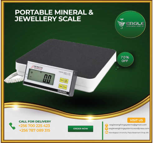 2kg-x-01g-pocket-digital-balance-portable-scale-big-0