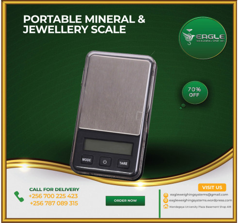 mini-001g-accuracy-digital-mineral-scale-big-0