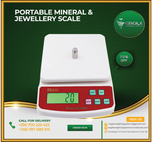 portable-jewellery-gold-diamond-pocket-scale-big-0