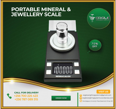 small-electronic-digital-portable-jewellery-scale-for-sale-big-0