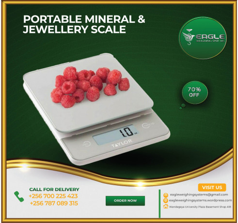 small-electronic-pocket-mini-weight-scale-digital-big-0