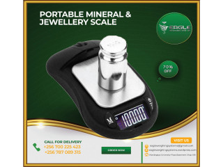 50g 0.01g micro pocket weigh scale online