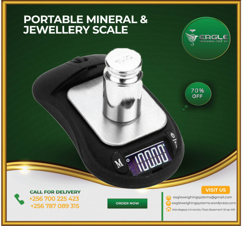 50g-001g-micro-pocket-weigh-scale-online-big-0