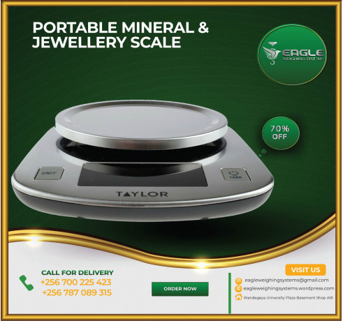 high-quality-electronic-electric-pocket-carat-scale-big-0