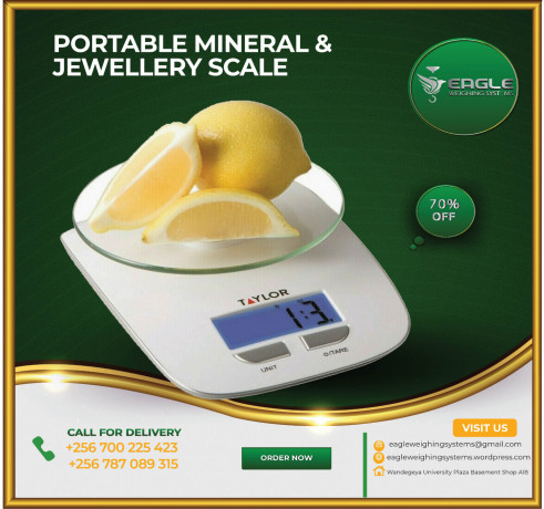 gold-diamond-pocket-weigh-scale-big-0