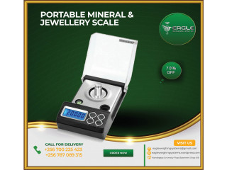 Hot sale 200g/0.01g Portable Digital Pocket Scale