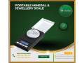 mini-scale-portable-300g-001g-weighing-scale-kampala-small-0