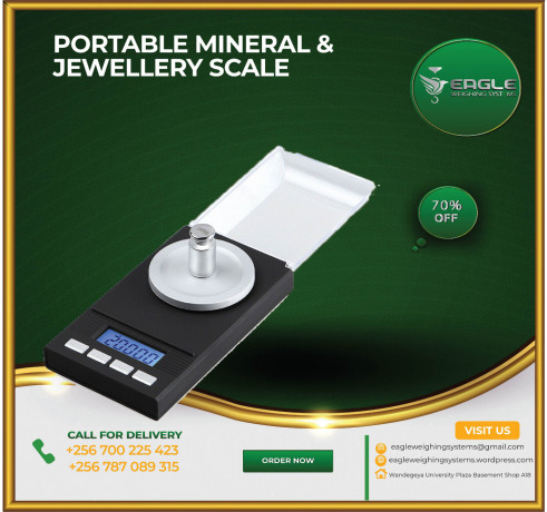 mini-scale-portable-300g-001g-weighing-scale-kampala-big-0