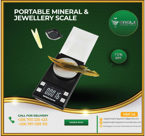 gold-weighing-scale-001g-readability-scales-big-0