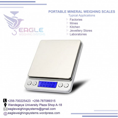 digital-scale-0001g-jewellery-portable-scale-in-kampala-big-0