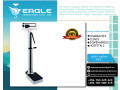 body-weight-height-and-weight-hospital-health-personal-weighing-scales-kampala-small-0