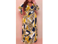 plus-size-womens-clothing-for-sale-online-wholesale21-small-0