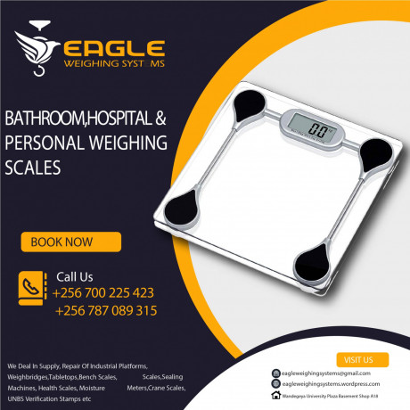 bathroom-weighing-scales-big-0