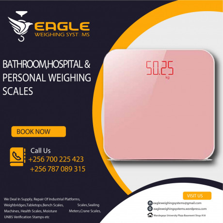 slim-body-weight-bathroom-scales-big-0