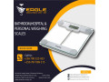 180kg-digital-body-bathroom-scale-small-0