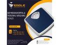 180kg-glass-digital-bathroom-scales-small-0